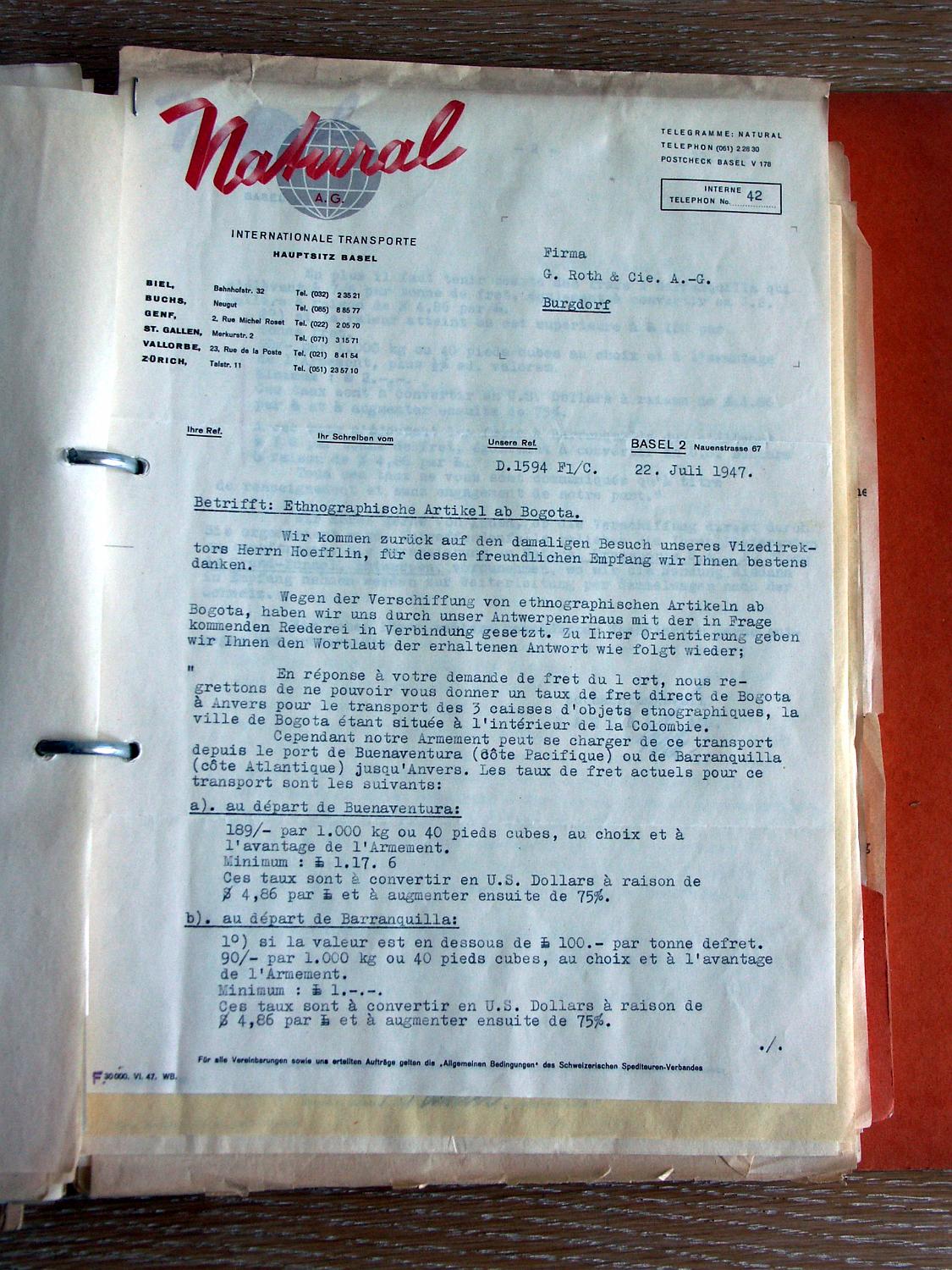 bu-11380_bis_450-0xxxxxxxxv brief angebot spedition,22.7.1947